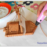 Kon-Tiki - Thumbnail 4