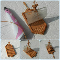 Kon-Tiki - Thumbnail 5