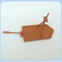 Kon-Tiki - Thumbnail 6