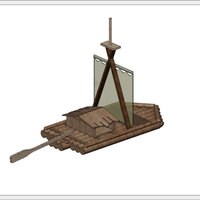 Kon-Tiki - Thumbnail 7