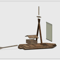 Kon-Tiki - Thumbnail 8