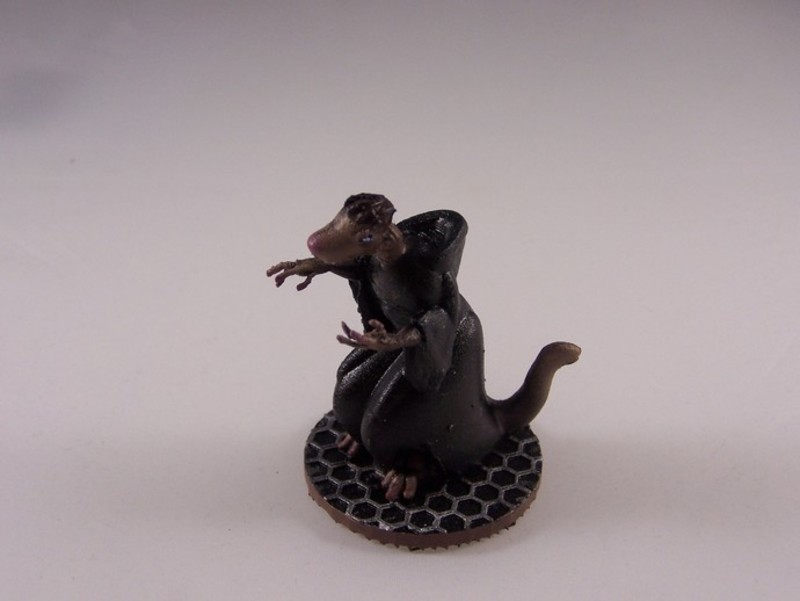 Dividaki Mage