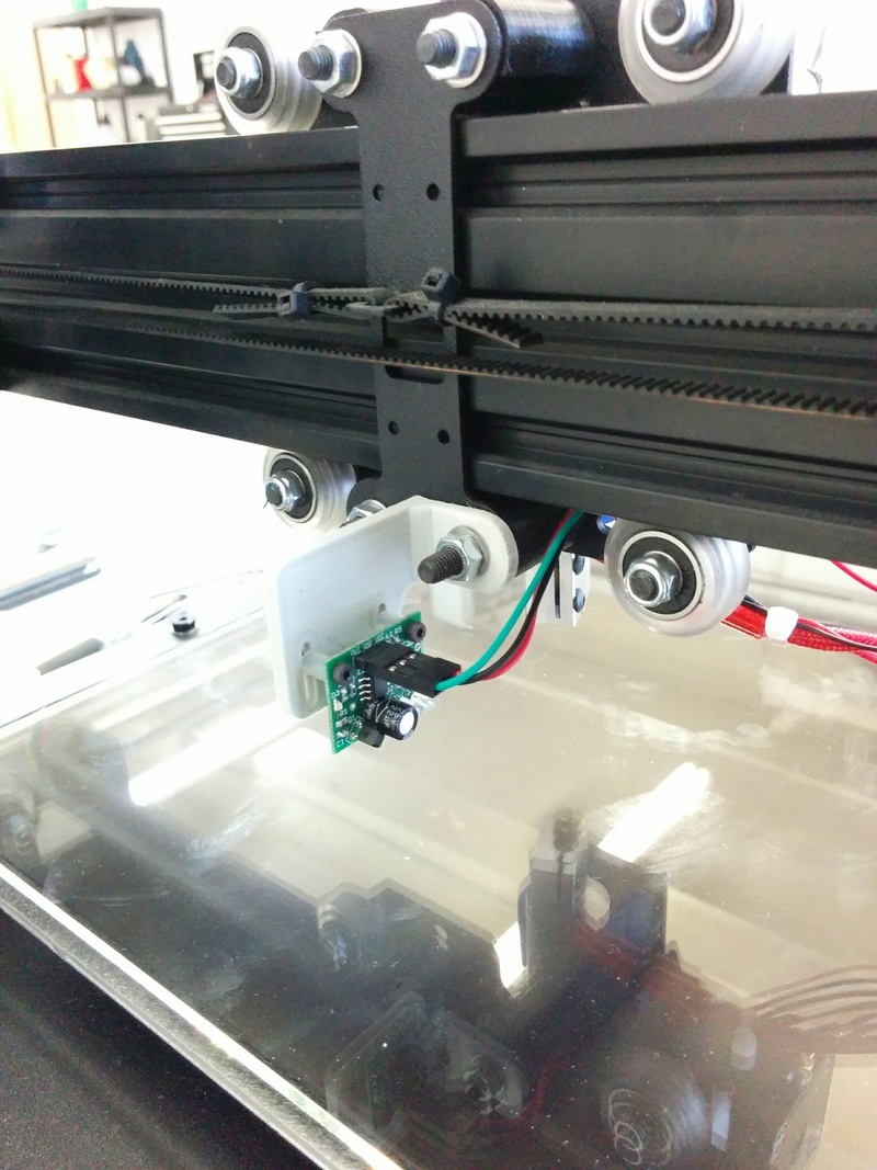 MM3 ABL sensor mount for E3d Volcano