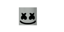 Image 93765