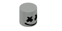 Image 93766