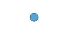 Image 93776