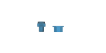 Image 93781