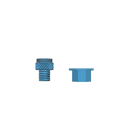 Shoelace tie helper - Thumbnail 6