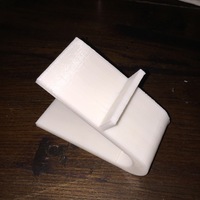 Supporto per steam controller - Thumbnail 2