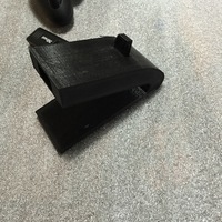 supporto controller Trust per pc  - Thumbnail 2