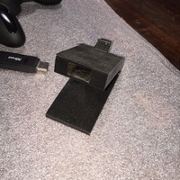 supporto controller Trust per pc  - Thumbnail 3