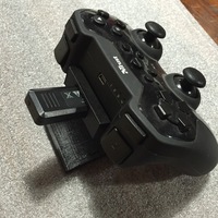 supporto controller Trust per pc  - Thumbnail 4