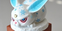 Image 93807