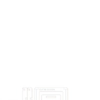 Prusa i3 - Lasercut 3D Printer Miniature - Thumbnail 5