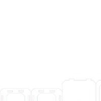 Makerbot - Lasercut 3D Printer Miniature - Thumbnail 7