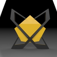 XMachines Logo  - Thumbnail 2