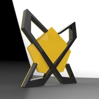XMachines Logo  - Thumbnail 3
