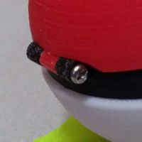 Pokeball remix - Thumbnail 2