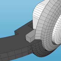 Pokeball remix - Thumbnail 3