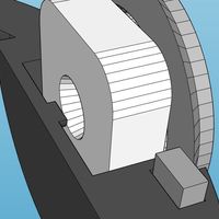 Pokeball remix - Thumbnail 4