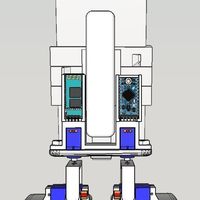 MobBob-Remix - Thumbnail 2