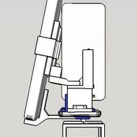 MobBob-Remix - Thumbnail 3