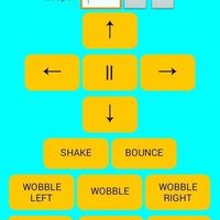 MobBob-Remix - Thumbnail 4