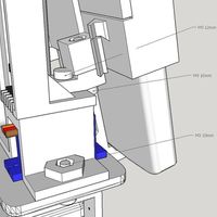 MobBob-Remix - Thumbnail 5