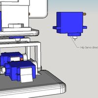 MobBob-Remix - Thumbnail 6