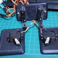 MobBob-Remix - Thumbnail 7