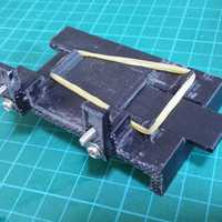 MobBob-Remix - Thumbnail 8