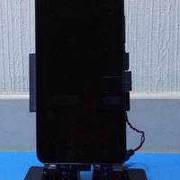 MobBob-Remix - Thumbnail 9