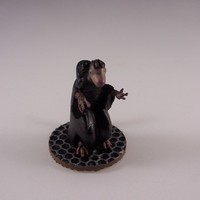 Dividaki Mage - Thumbnail 4