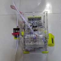 Tinyboy remix - Thumbnail 2