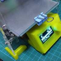 Tinyboy remix - Thumbnail 3