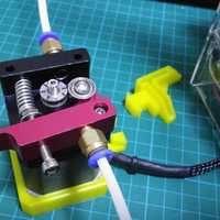 Tinyboy remix - Thumbnail 4