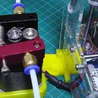 Tinyboy remix - Thumbnail 5