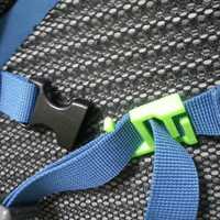 bag straps  - Thumbnail 2