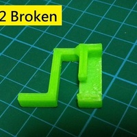 bag straps  - Thumbnail 3