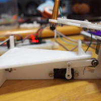 Plotclock on Note 2  - Thumbnail 4