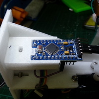 Plotclock on Note 2  - Thumbnail 5