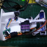 Plotclock on Note 2  - Thumbnail 6