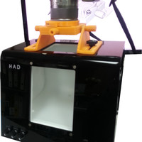 Cam Mount - Thumbnail 3