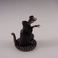 Dividaki Mage - Thumbnail 5