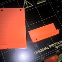 Phone holder customizable - Thumbnail 2