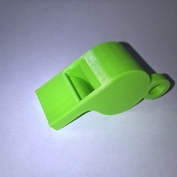 Whistle_Vertix - Thumbnail 2