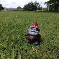 GnomIoT - The Solar Powered Garden Sensor - Thumbnail 3