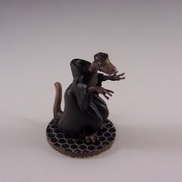 Dividaki Mage - Thumbnail 6