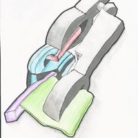 Grip that zip!-Zipping made easy for arthritis sufferers - Thumbnail 4