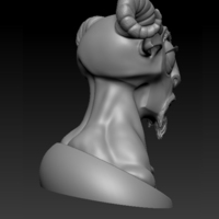 GoatHead - Thumbnail 3